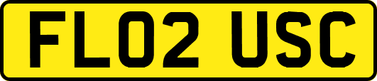FL02USC
