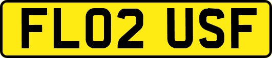 FL02USF