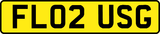 FL02USG