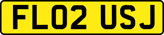 FL02USJ