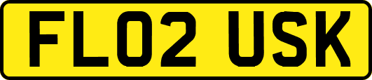FL02USK