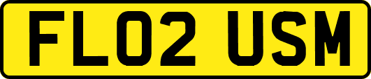 FL02USM