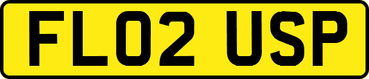 FL02USP