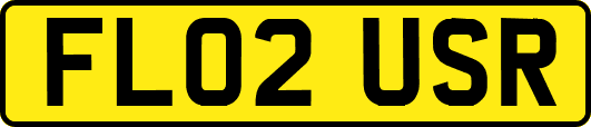 FL02USR