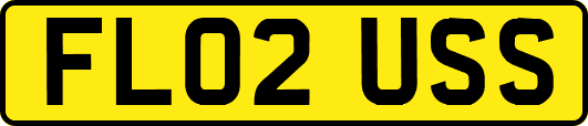 FL02USS