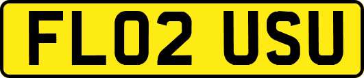 FL02USU