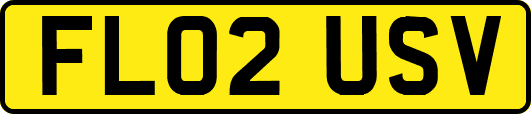 FL02USV