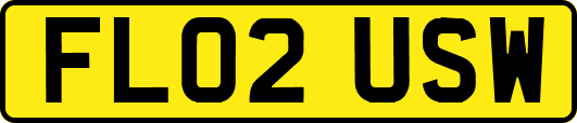 FL02USW