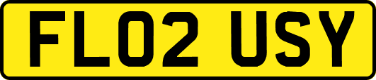 FL02USY