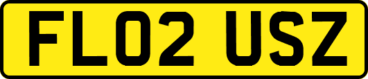 FL02USZ