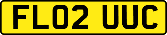 FL02UUC