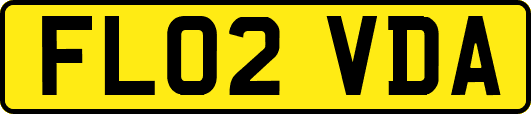 FL02VDA