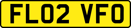 FL02VFO