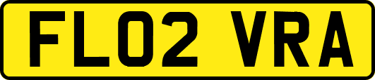 FL02VRA