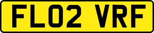 FL02VRF