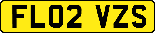 FL02VZS