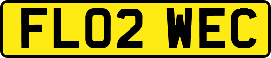 FL02WEC