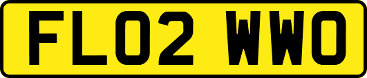 FL02WWO