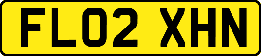 FL02XHN