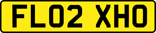 FL02XHO
