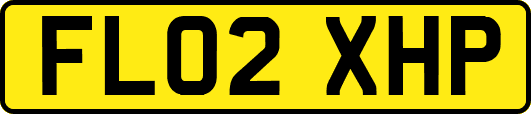 FL02XHP