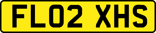 FL02XHS