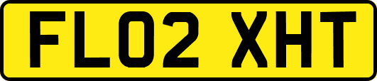 FL02XHT