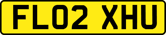 FL02XHU