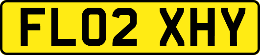 FL02XHY