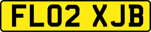 FL02XJB