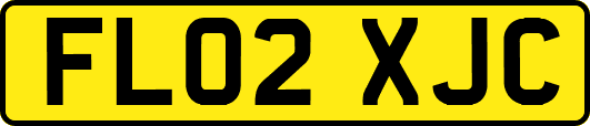 FL02XJC