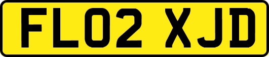 FL02XJD