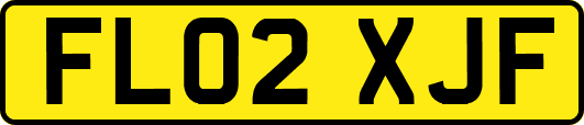 FL02XJF