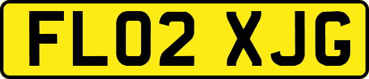 FL02XJG