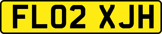 FL02XJH
