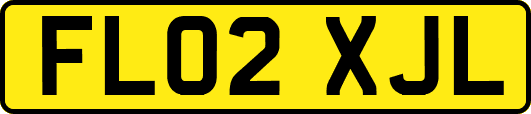FL02XJL