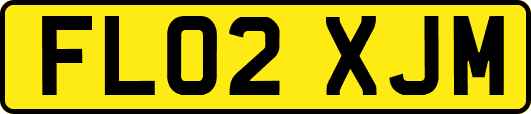 FL02XJM