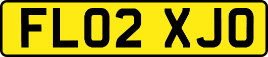 FL02XJO