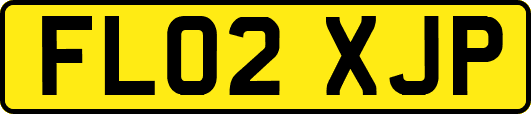 FL02XJP