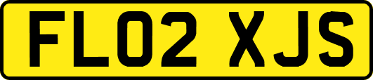 FL02XJS