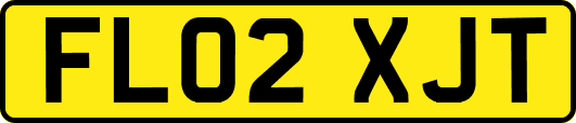 FL02XJT