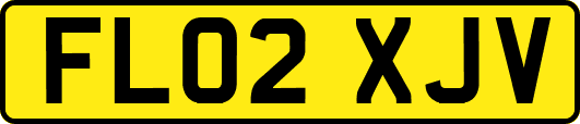 FL02XJV
