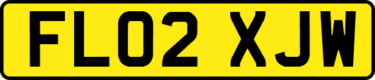 FL02XJW