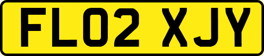 FL02XJY
