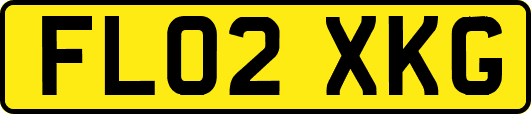 FL02XKG
