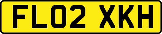 FL02XKH