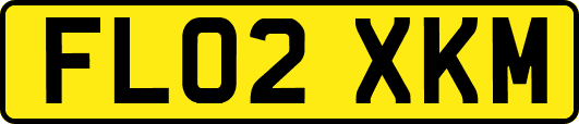 FL02XKM
