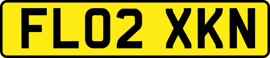 FL02XKN