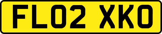 FL02XKO