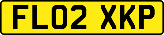 FL02XKP